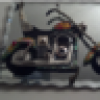 FWDCROCBLU's avatar FWDCROCBLU's avatar