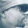 Dontrell Lovet't's avatar Dontrell Lovet't's avatar