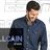The Will Cain Show's avatar The Will Cain Show's avatar