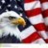 ❌AmericanMade❌'s avatar ❌AmericanMade❌'s avatar