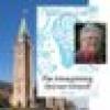 Christopher Wilson's avatar Christopher Wilson's avatar