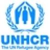 UNHCR United Kingdom's avatar