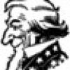 American Wiseass's avatar American Wiseass's avatar