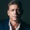 Troy Aikman's avatar Troy Aikman's avatar