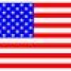 Patriot John's avatar Patriot John's avatar