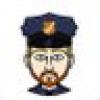 RookieCitySergeant's avatar RookieCitySergeant's avatar