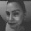 LAlonso ?'s avatar LAlonso ?'s avatar