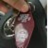 jeffinsavannah's avatar jeffinsavannah's avatar