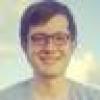 Aric Toler's avatar Aric Toler's avatar