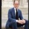 John Sharp MD's avatar John Sharp MD's avatar