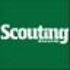 Scouting magazine's avatar Scouting magazine's avatar