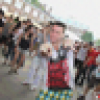Dane Perez's avatar Dane Perez's avatar