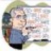 The Schoenfeld Organization's avatar The Schoenfeld Organization's avatar