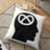 Pretzel Logic's avatar Pretzel Logic's avatar