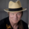 Michael J Bowler's avatar