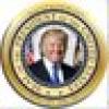 VoiceOfReason's avatar VoiceOfReason's avatar