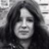 kathy warbelow's avatar kathy warbelow's avatar