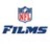 NFL Films's avatar NFL Films's avatar