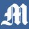 Mercury News's avatar Mercury News's avatar