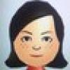Pui-Wing Tam's avatar Pui-Wing Tam's avatar