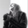 Veronica Harms's avatar Veronica Harms's avatar