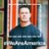 John Cena's avatar John Cena's avatar