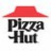 Pizza Hut's avatar Pizza Hut's avatar