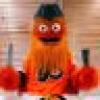 Orange Muppet Energy (Sunny)'s avatar