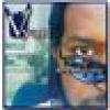 F. Vyan Walton's avatar F. Vyan Walton's avatar