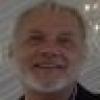Michael McCrary's avatar Michael McCrary's avatar