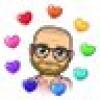 irRevJDubs βπΌπ€πΌβπΌ's avatar irRevJDubs βπΌπ€πΌβπΌ's avatar