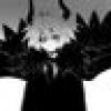 Lucifer's avatar Lucifer's avatar