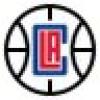LA Clippers's avatar