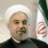 Hassan Rouhani's avatar
