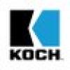 Koch Industries's avatar