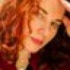 MarinaGipps's avatar MarinaGipps's avatar