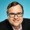 Reid Hoffman's avatar