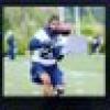 DeAndre Elliott's avatar DeAndre Elliott's avatar