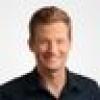 Steve Grove's avatar Steve Grove's avatar