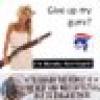 DrLee MD 4 Freedom🇺🇸's avatar DrLee MD 4 Freedom🇺🇸's avatar