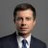 Pete Buttigieg's avatar Pete Buttigieg's avatar