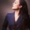 demet sağıroğlu's avatar demet sağıroğlu's avatar
