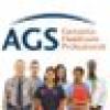 American Geriatrics Society's avatar American Geriatrics Society's avatar