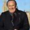 Andrew Neil's avatar Andrew Neil's avatar