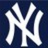 JWF's avatar JWF's avatar