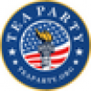 Tea Party's avatar