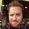 Will Carty's avatar Will Carty's avatar