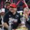 UGA Supporters's avatar UGA Supporters's avatar