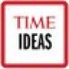 TIME Ideas's avatar