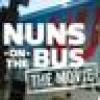 NunsOnTheBusMovie's avatar NunsOnTheBusMovie's avatar